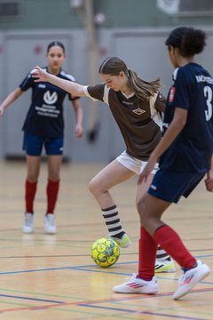 Bild 124 - wCJ Futsalmeisterschaft